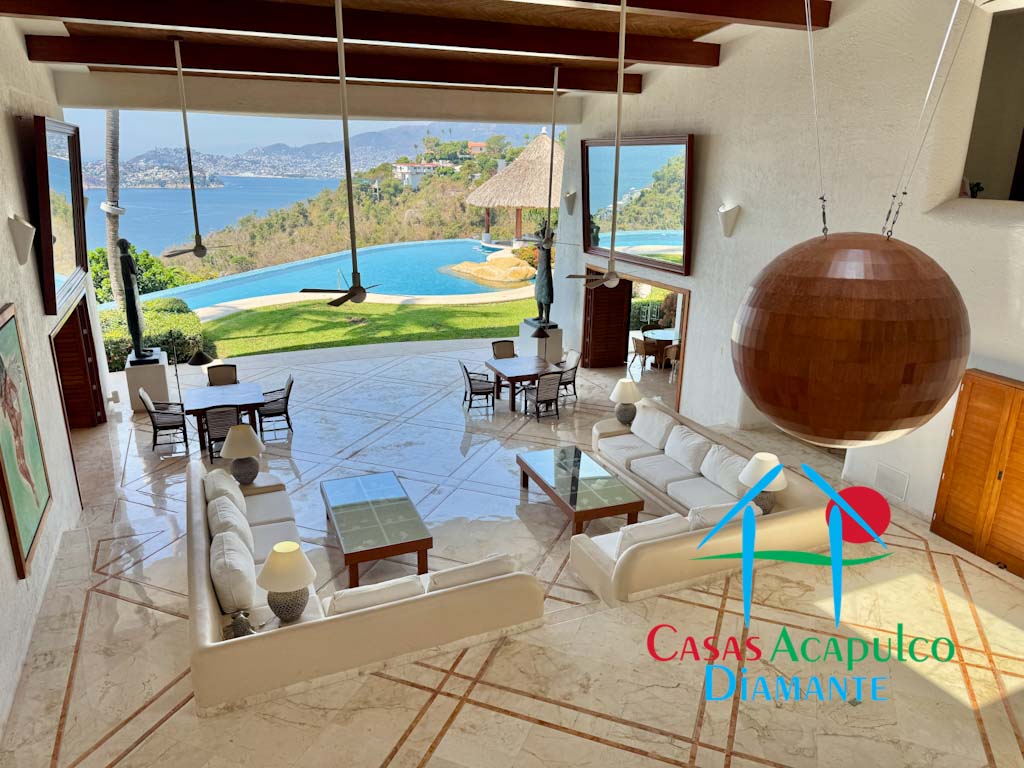 Villa Maravista - Estancia 17 Villa Maravista - Estancia 17